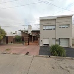 Negocio Specioso Odontología