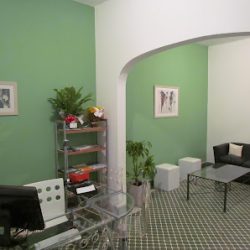 Negocio Stankevicius Gestiones Inmobiliarias