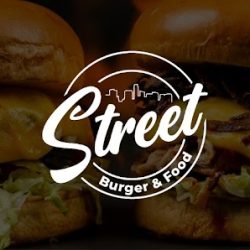 Negocio Street Burger & Food