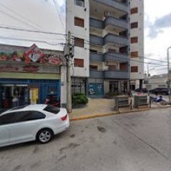 Negocio Supermercado Todos Contentos
