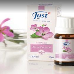 Negocio Swissjust RÍo Cuarto