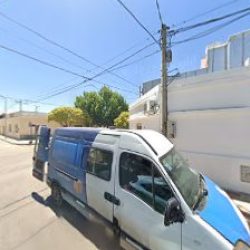 Negocio Tablada Refrigeracion