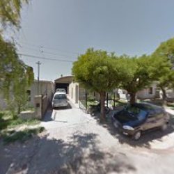 Negocio Taller Coria