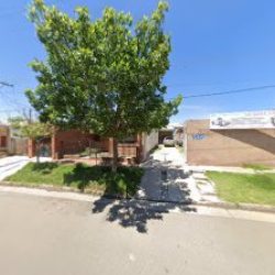 Negocio Taller De Chapa Y Pintura