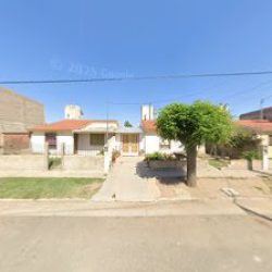 Negocio Taller De Chapa Y Pintura