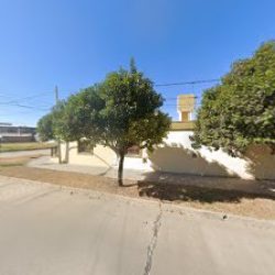 Negocio Taller De Chapa Y Pintura Rd