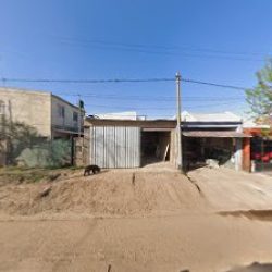 Negocio Taller De Chapa Y Pintura Urban