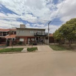 Negocio Taller Mecanico Battistini