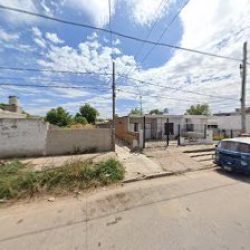 Negocio Taller Mecánico Cometto E Hijos