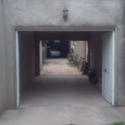 Negocio Taller Mecanico Irusta