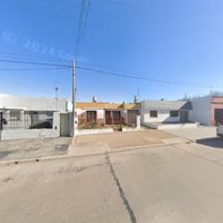 Negocio Taller Mecanico Seig