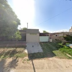Negocio Taller Mecánico