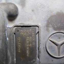 Negocio Tecnomotor Río Cuarto
