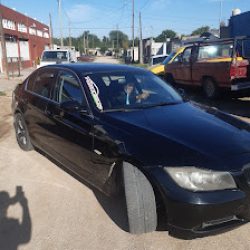 Negocio Tms Mecanica Integral