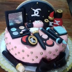 Negocio Tor-tita.pasteleria