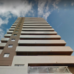 Negocio Torre Imperio
