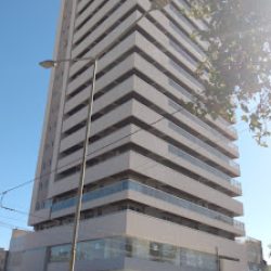 Negocio Torre Mafalda