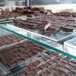Negocio Tradición, Almacen De Sabores