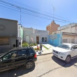 Negocio Trc Peluquería Científica