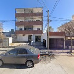 Negocio Tu Taxi (río Cuarto)