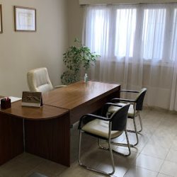 Negocio Unitas - Centro De Atención Integral De Salud Mental