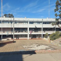 Negocio Universidad Nacional De Río Cuarto