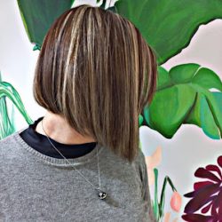 Negocio Urban Look