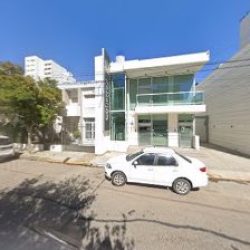 Negocio Vagnola & Cía Consultora