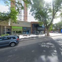 Negocio Verdolini Operaciones Inmobiliarias