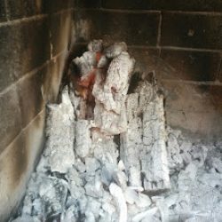 Negocio Verdulería Cunfu