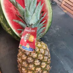 Negocio Verdulería Despensa