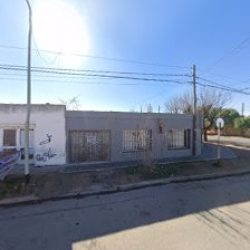 Negocio Verduleria El 10