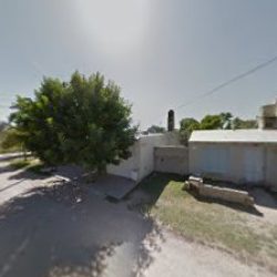 Negocio Verduleria Los Rodriguez
