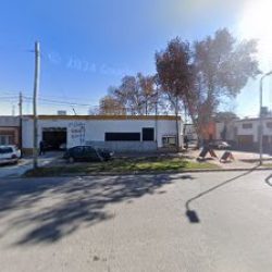 Negocio Verdulería Los Tanitos