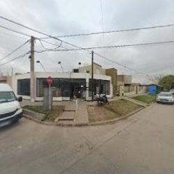 Negocio Verdulería Y Pollería