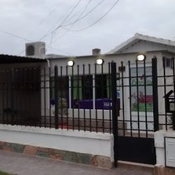 Negocio Veterinaria Ernestina