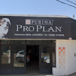 Negocio Veterinaria Mayol Laferrére
