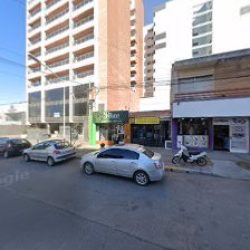 Negocio Vibra Alimentacion Consciente