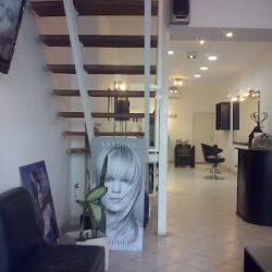 Negocio Vicky Sarale