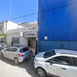 Negocio Westing Group Sa En Formacion