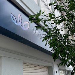Negocio Wholem | Centro De Medicina Integrativa