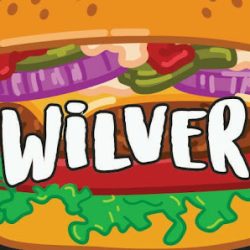 Negocio Wilver Fast Food