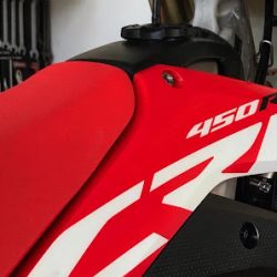 Negocio Wp57 Motomecánica