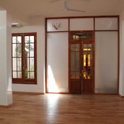 Negocio Yoga Vital - Ayur Yoga