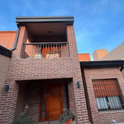 Zingueria SÚper Chapa