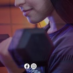 Negocio Zoom Fitness Center (sede Shopping)
