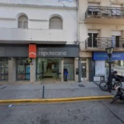 Negocio Zorra
